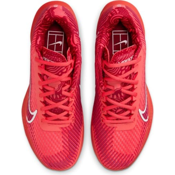 Nike Court Air Zoom Vapor 11 Stylish Women’s Tennis Shoes