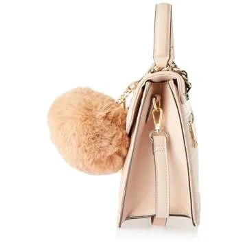 ALDO Women’s Jerilini Top Handle Bag - Stylish & Versatile