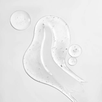 Love Ur Curls Irish Sea Moss Gel for Defined Curls