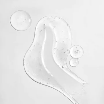 Love Ur Curls Irish Sea Moss Gel for Defined Curls