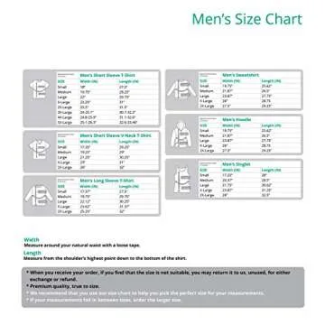 I Paused My Game to be Here Gamer Hoodie