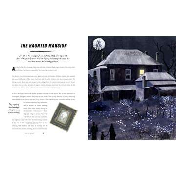 Strange but True: 10 of the World's Greatest Mysteries Explained