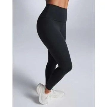 CRZ YOGA Butterbreeze High Waisted Leggings for Women