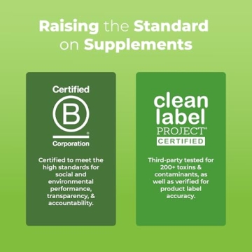 Vegan Sugar-Free Nighttime Multimineral Sleep Supplement