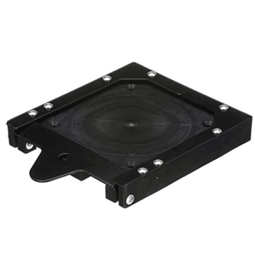 Attwood Quick Disconnect Seat Mount for Boats