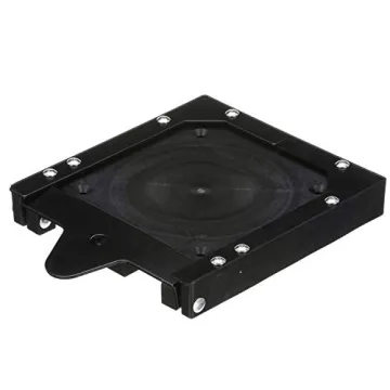 Attwood Quick Disconnect Seat Mount for Boats
