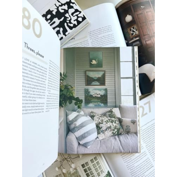 House Rules: Essential Decorating Guide for Every Home