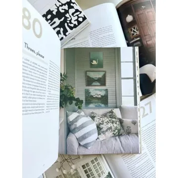 House Rules: Essential Decorating Guide for Every Home