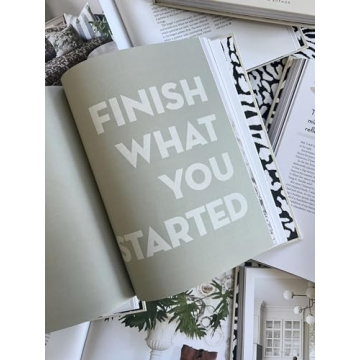 House Rules: Essential Decorating Guide for Every Home