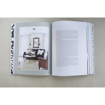 House Rules: Essential Decorating Guide for Every Home