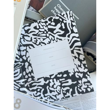 House Rules: Essential Decorating Guide for Every Home