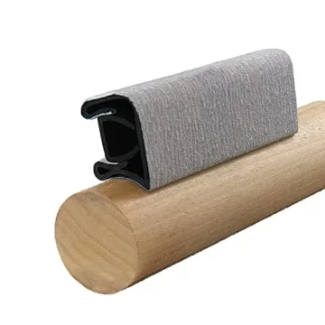 Milescraft Sand-It Multi-Surface Sanding Block for Woodwork