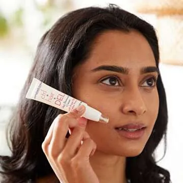 Completely Bare Ctrl+Hair+DEL Cream - Gentle Hair Removal