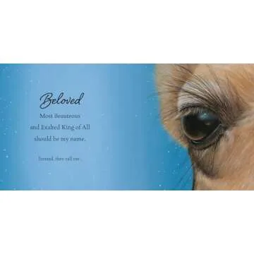 Humphrey's First Christmas: A Heartwarming Holiday Tale