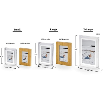 Infinite Objects Aquarium Video Canvas - Modern Home Decor