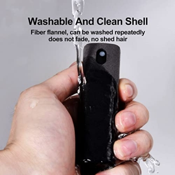Fingerprint-Proof Screen Cleaner for All Electronic Devices