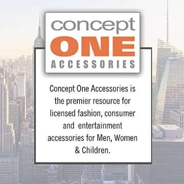 Schitt's Creek Rose Apothecary Adjustable Baseball Cap