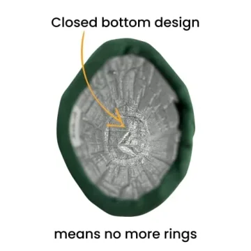 Sok It CanSok Sleeve for Beer & Soda Insulation Cover