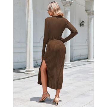 Elegant Pink Queen 2 Piece Skirt Set for Women