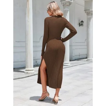 Elegant Pink Queen 2 Piece Skirt Set for Women