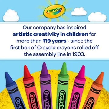 Crayola Colour Chemistry Lab Set for Kids Education