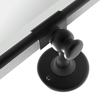 Stylish Farmhouse Pivot Rectangle Bathroom Mirror