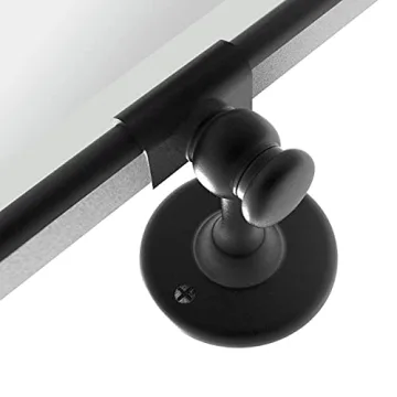 Stylish Farmhouse Pivot Rectangle Bathroom Mirror