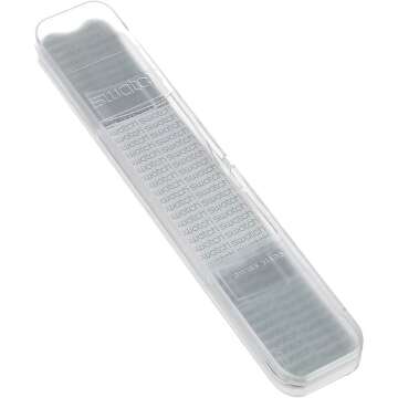 Swatch Ultraciel Watch in Blue - Stylish & Durable