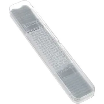 Swatch Ultraciel Watch in Blue - Stylish & Durable