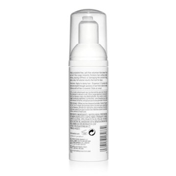 COLOR WOW Volumizer – Alcohol-Free Texture and Thickness