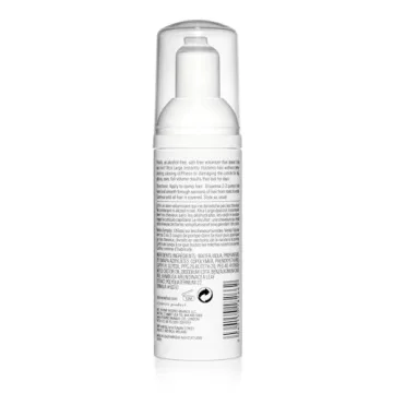 COLOR WOW Volumizer – Alcohol-Free Texture and Thickness