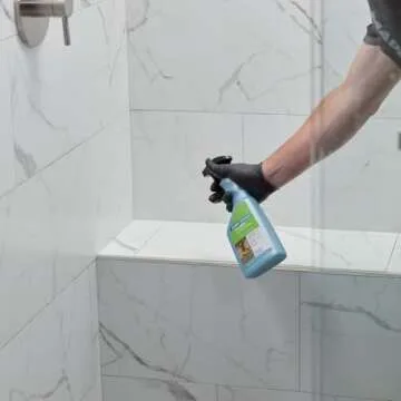 Mapei UltraCare Everyday Cleaner for Stone & Tile 24 oz