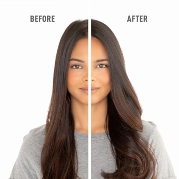 Drybar Single Shot Round Blow-Dryer Brush for Fast Shine