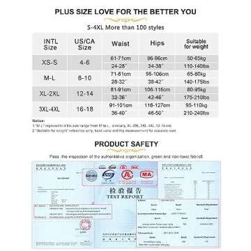 Elegant Plus Size Lace Garter Belt for Special Occasions