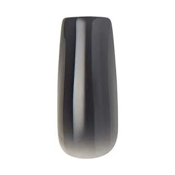 KISS Jelly Fantasy Fake Nails - Elegant & Easy to Apply