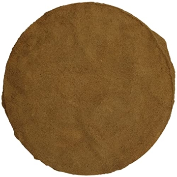 Spice Enthusiast Worcestershire Powder for Flavor Boost