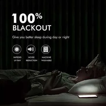 MIULEE 100% Blackout Velvet Curtains 96 Inches Long Dusty Rose Pink Curtain Drapes for Luxury Bedroom Living Room Darkening Thermal Insulated Grommet Curtains for Light Blocking Set of 2