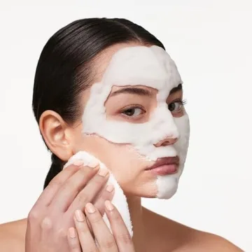 Malin + Goetz Detox Face Mask for All Skin Types