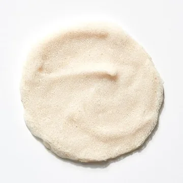 Malin + Goetz Detox Face Mask for All Skin Types