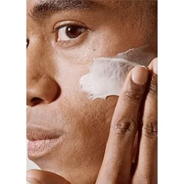 Malin + Goetz Detox Face Mask for All Skin Types