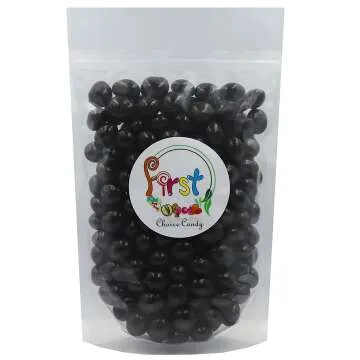 Dark Chocolate Espresso Coffee Beans - 2 Pounds