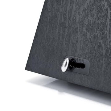 Sondery Classic Metronome - Perfect Timing for Musicians