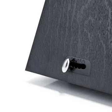 Sondery Classic Metronome - Perfect Timing for Musicians