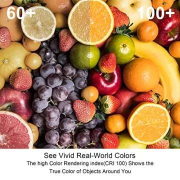 WeshLMPO G9 Bulb 40W 120V G9 Halogen Light Bulbs 2 Pin for Hood Light Oven Light Light Bulb Replacement Dimmable Warm White (12 Pack)