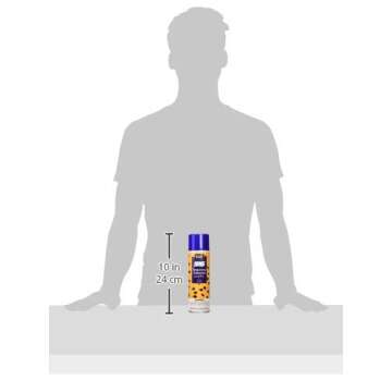 Odif 505 Spray&Fix Adh Temp Repo Fabric 12.4oz