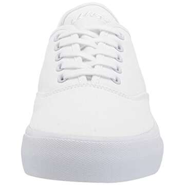 Lugz Lear Casual Sneakers for Women - Everyday Comfort Shoes