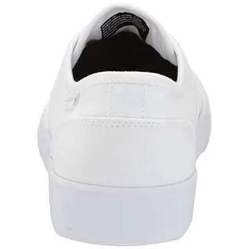 Lugz Lear Casual Sneakers for Women - Comfortable Everyday Shoes