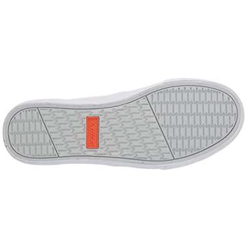 Lugz Lear Casual Sneakers for Women - Comfortable Everyday Shoes