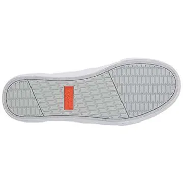 Lugz Lear Casual Sneakers for Women - Comfortable Everyday Shoes