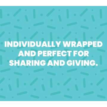 Cheryl's Cookies® Heart Shaped Sugar Cookies Gift Box